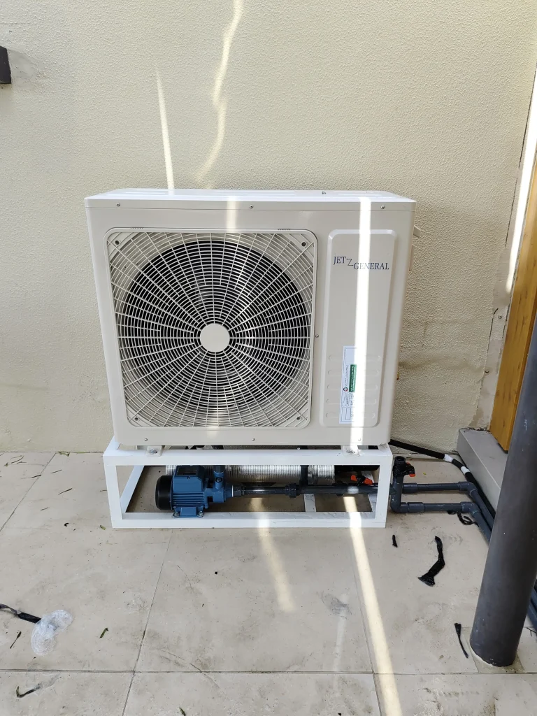 جهاز تبريد مياه الخزان 0561513111 3 جهاز تبريد مياه الخزان