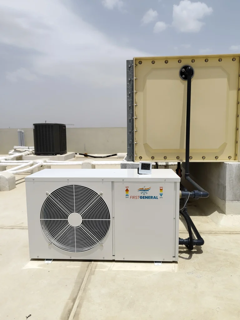 جهاز تبريد مياه الخزان 0561513111 2 جهاز تبريد مياه الخزان