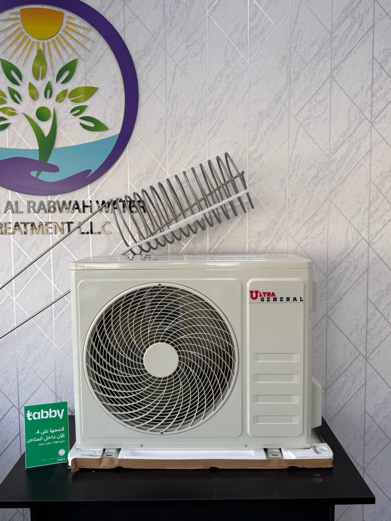 تركيب مبرد خزان الماء لعام 2025 5 تركيب مبرد خزان الماء لعام 2025