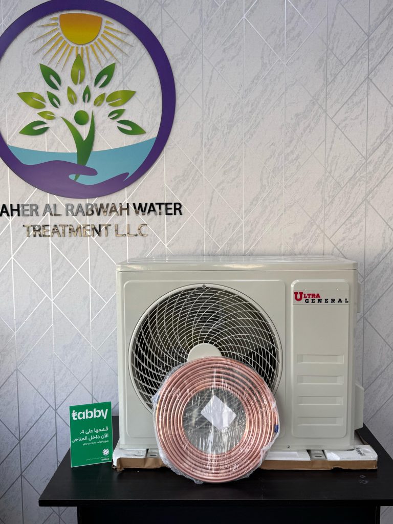 حل مشكلة سخونة مياه الخزان في الصيف لعام 2025 1 حل مشكلة سخونة مياه الخزان في الصيف لعام 2025