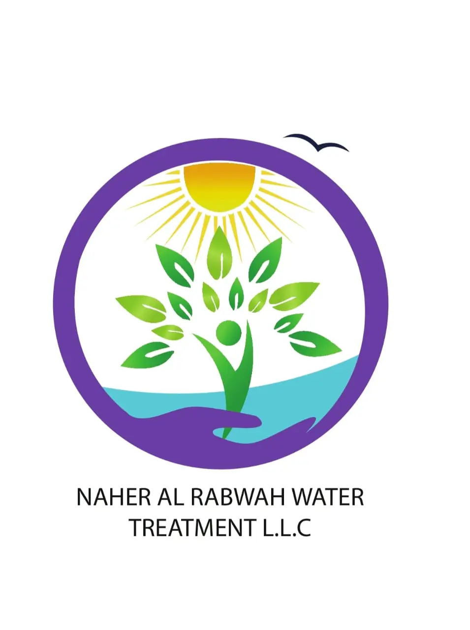 شركة تبريد خزانات المياه في عجمان لعام 2025