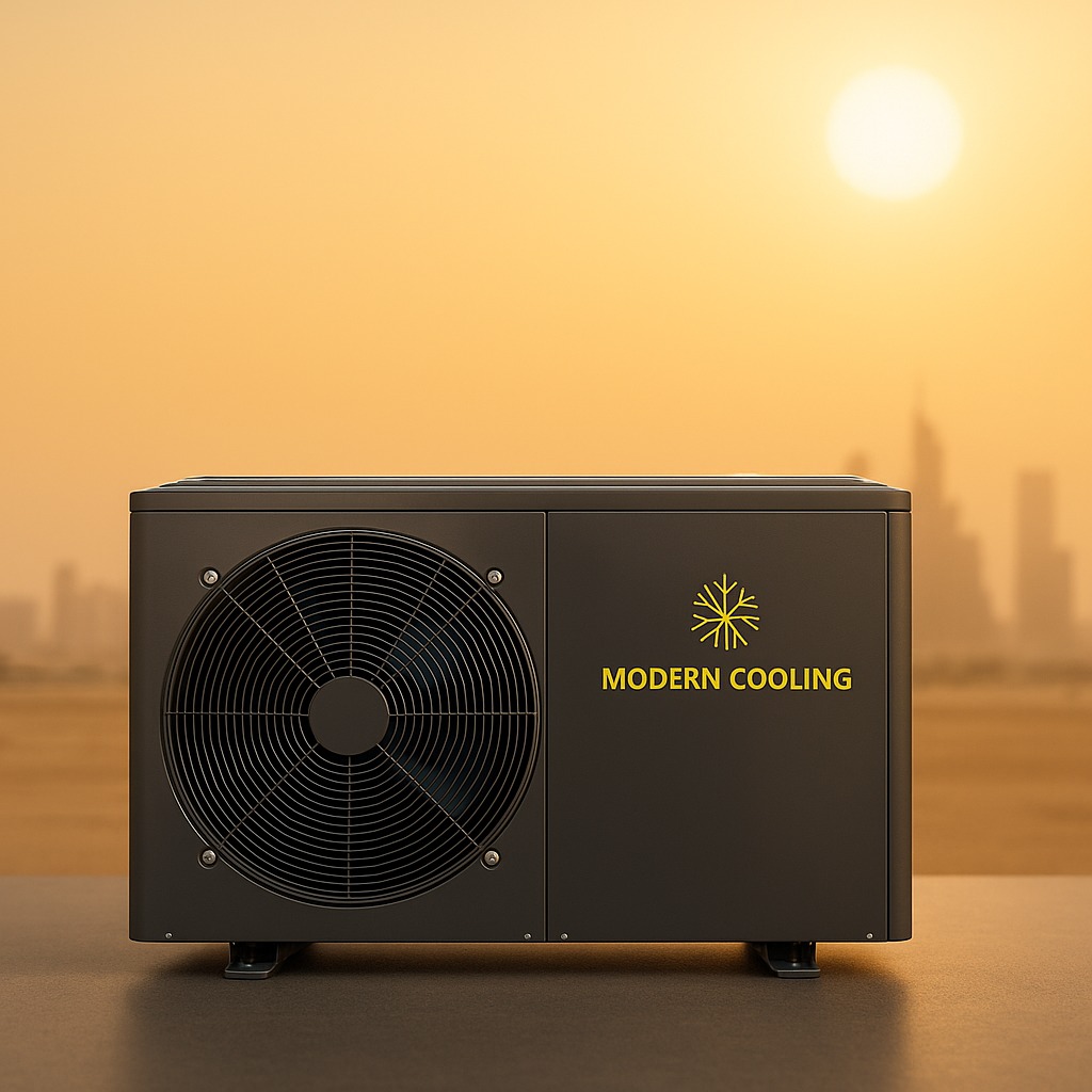 أفضل طريقة لتبريد مياه الخزان في المطاعم والمحال التجارية 0561513111