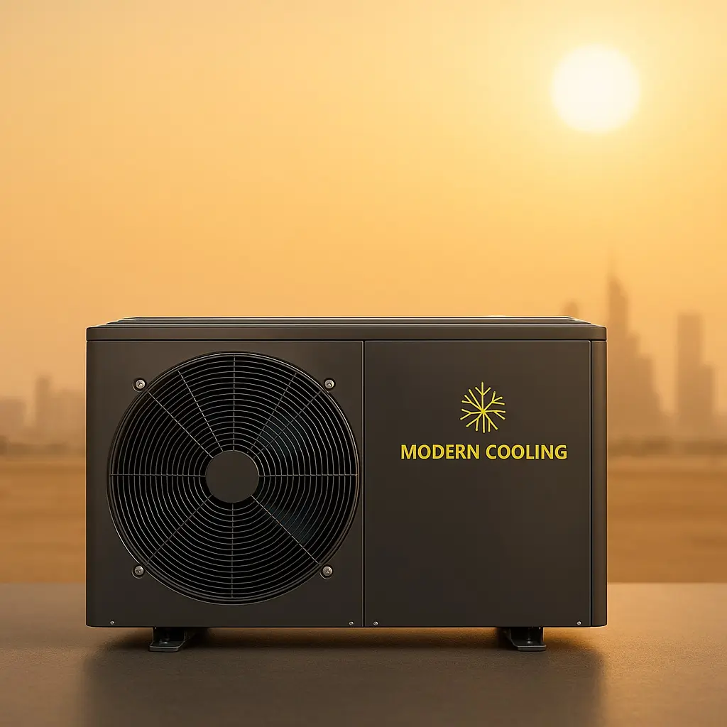 أجهزة تبريد مياه خزان المساجد والمدارس في الإمارات عام 2025 1 أجهزة تبريد مياه خزان المساجد والمدارس في الإمارات عام 2025