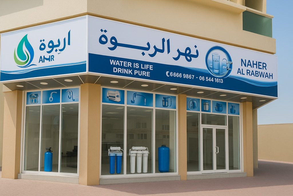 أفضل حل لتقليل حرارة خزانات المياه الخارجية|خصم 30%| 1 أفضل حل لتقليل حرارة خزانات المياه الخارجية|خصم 30%|