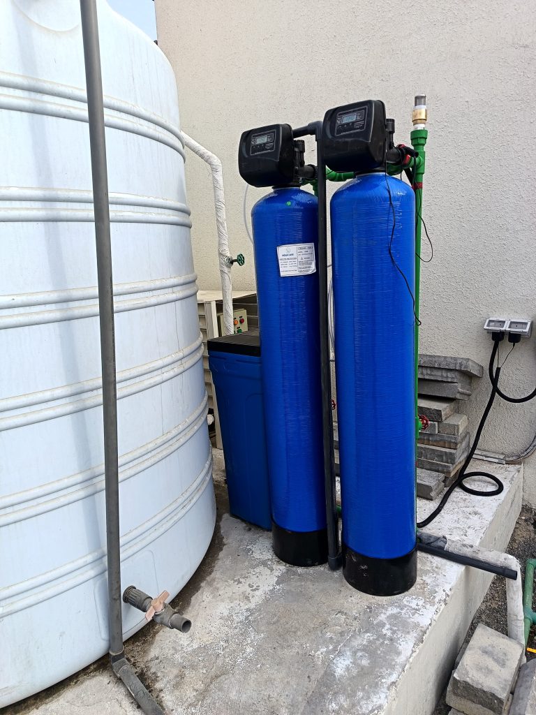 سستم فلاتر أمريكي مانويل 0561513111 2 سستم فلاتر أمريكي مانويل 0561513111