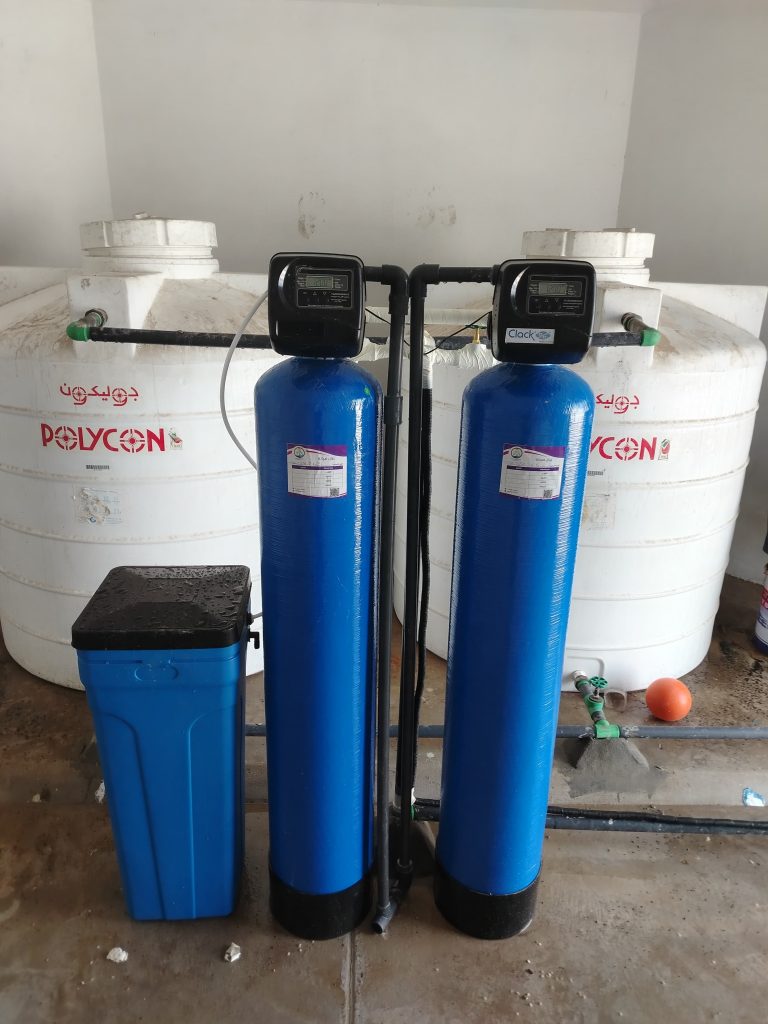 سستم فلاتر أمريكي مانويل 0561513111 3 سستم فلاتر أمريكي مانويل 0561513111