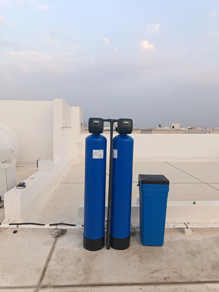 سستم فلاتر أمريكي مانويل 0561513111 1 سستم فلاتر أمريكي مانويل 0561513111