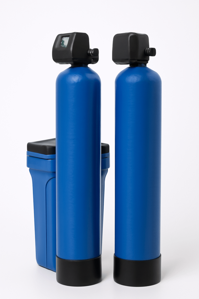 فلاتر للخزان 0561513111