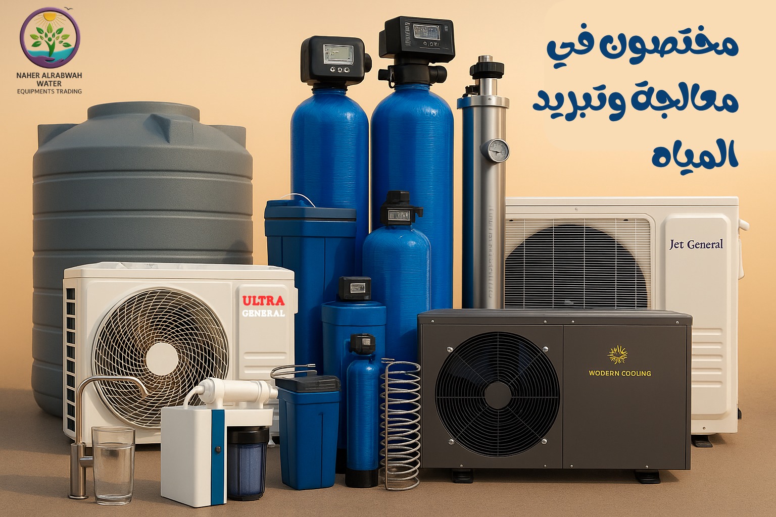 فلتر النانو 0561513111