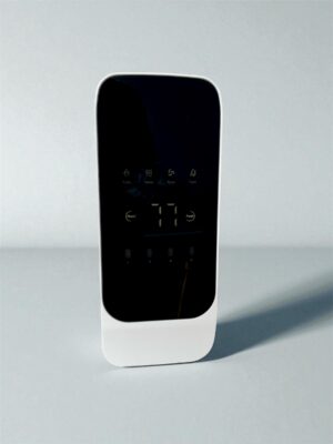 جهاز فلترة مياه منزلي بتقنية RO مع مؤشرات تشغيل وأزرار تحكم – مياه نقية وصحية دائمًا جهاز فلترة مياه منزلي بتقنية RO مع مؤشرات تشغيل وأزرار تحكم – مياه نقية وصحية دائمًا