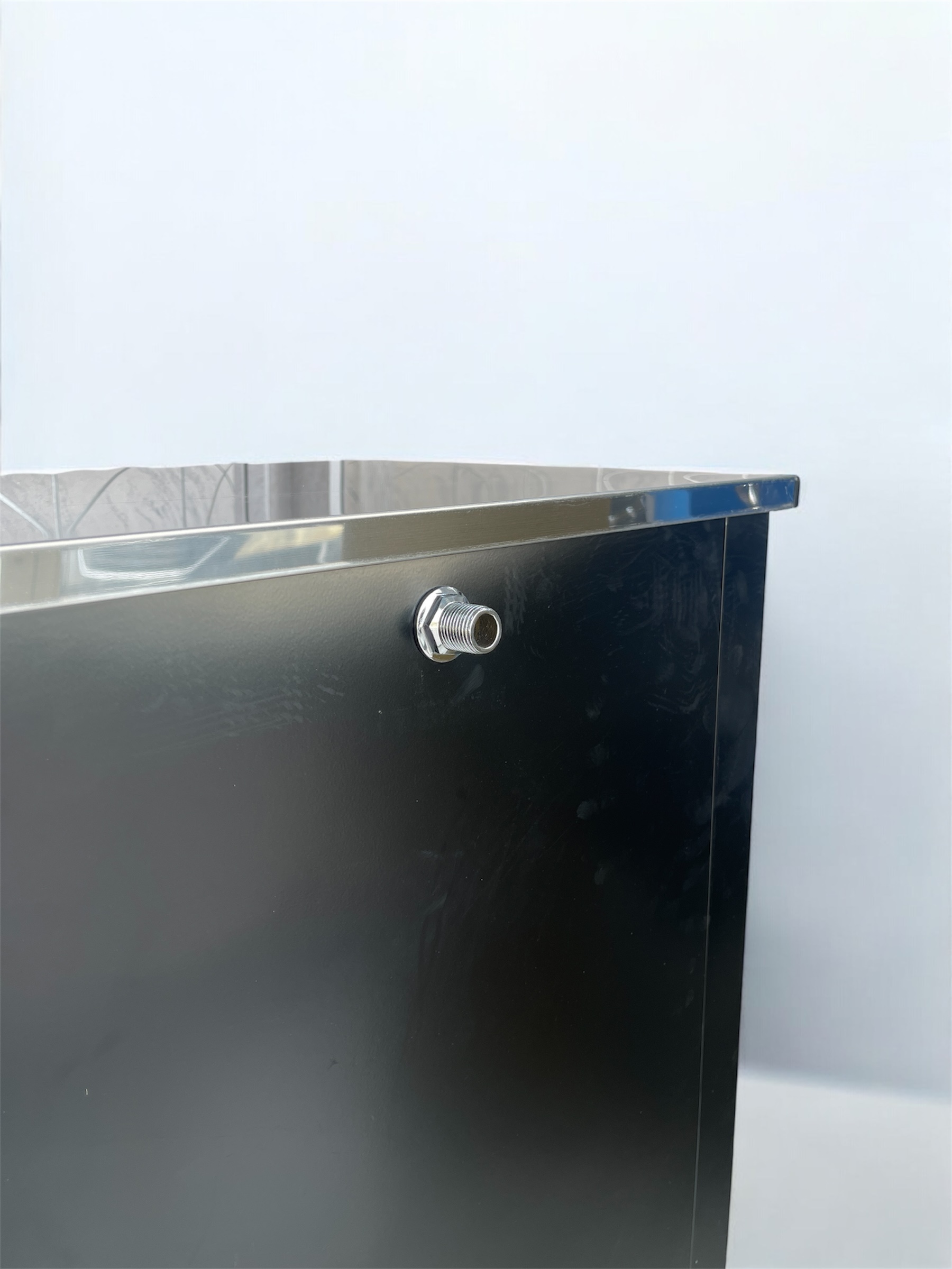 💧 Stainless Steel Water Cooler – 34L Tank – 25 Gallons/Hour 11 💧 Stainless Steel Water Cooler – 34L Tank – 25 Gallons/Hour - Image 11