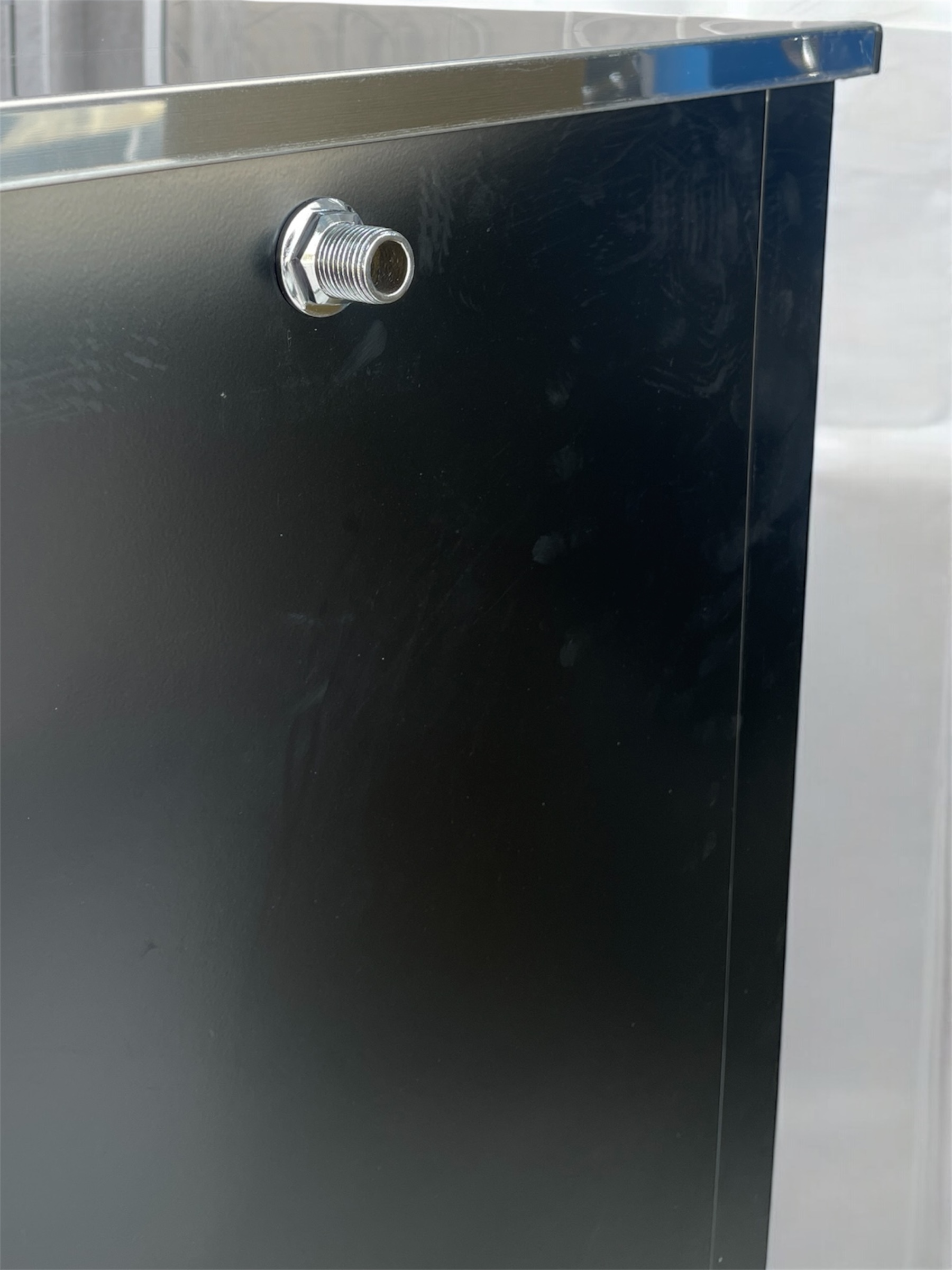 💧 Stainless Steel Water Cooler – 34L Tank – 25 Gallons/Hour 12 💧 Stainless Steel Water Cooler – 34L Tank – 25 Gallons/Hour - Image 12