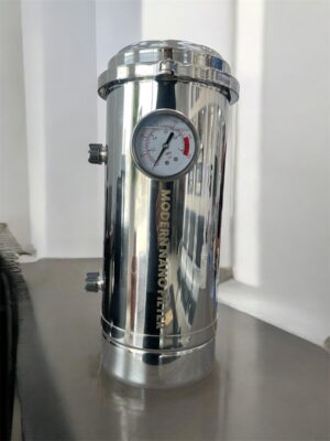 فلتر نانو + RO للمطبخ – تقنية الشعيرات النانوية – مياه شرب نقية وصحية فلتر نانو + RO للمطبخ – تقنية الشعيرات النانوية – مياه شرب نقية وصحية