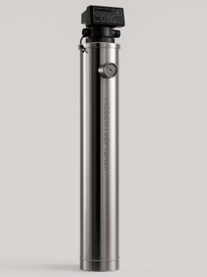 جهاز فلترة مياه نانو تكنولوجي – نقاء متقدم – أوتوماتيك/يدوي جهاز فلترة مياه نانو تكنولوجي – نقاء متقدم – أوتوماتيك/يدوي