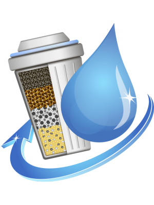 حول الشركة 4 تصميم بدون عنوان