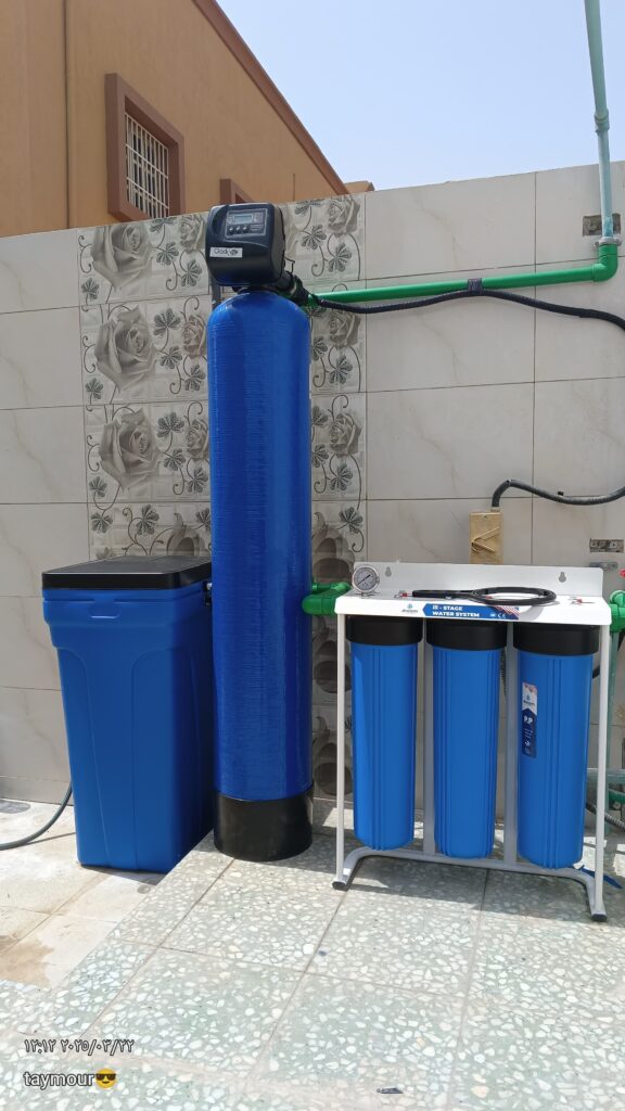 WhatsApp Image 2025 04 02 at 05.01.43 4a0cd0d2