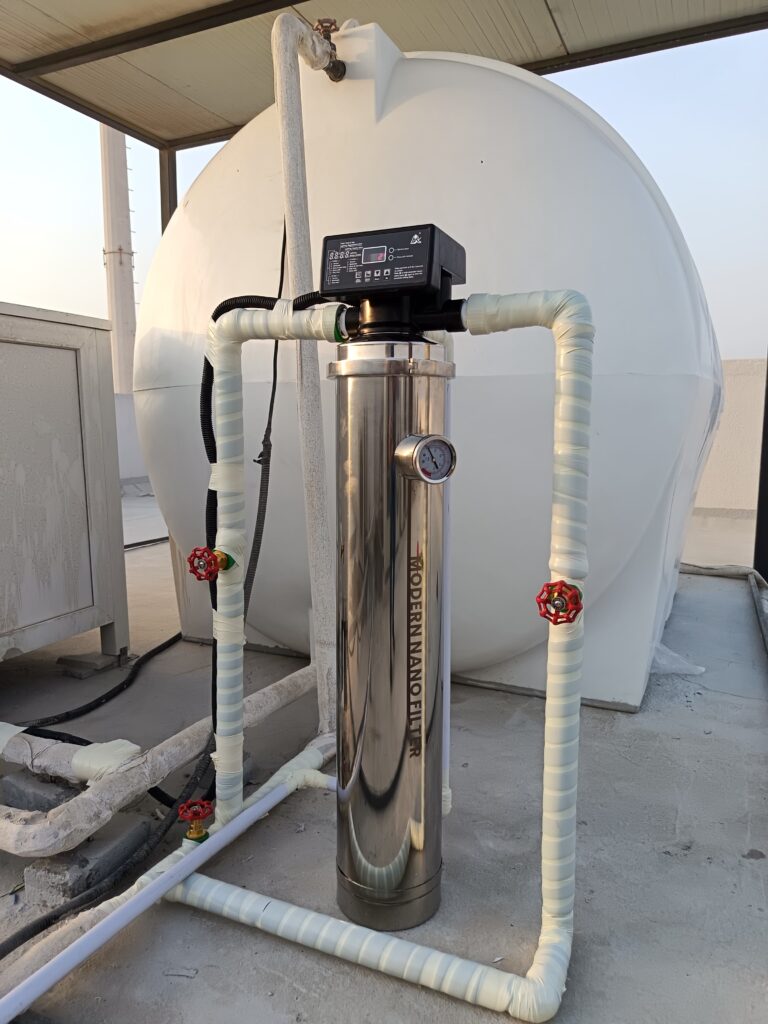 WhatsApp Image 2025 07 10 at 18.33.37 e57a3f0c