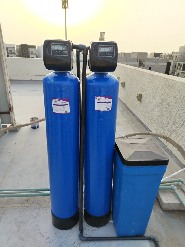 WhatsApp Image 2025 07 26 at 03.20.18 8d1bd14e