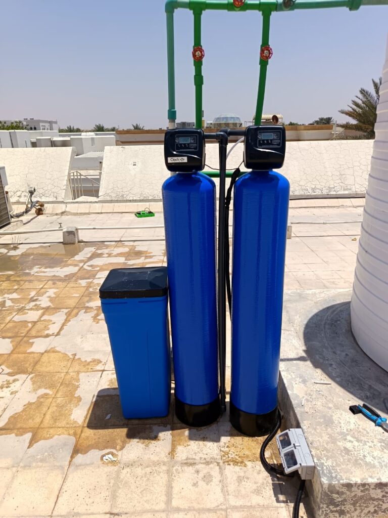 تركيب فلتر للخزان الأرضي 0561513111 1 WhatsApp Image 2025 07 26 at 03.24.54 8a3b5b18