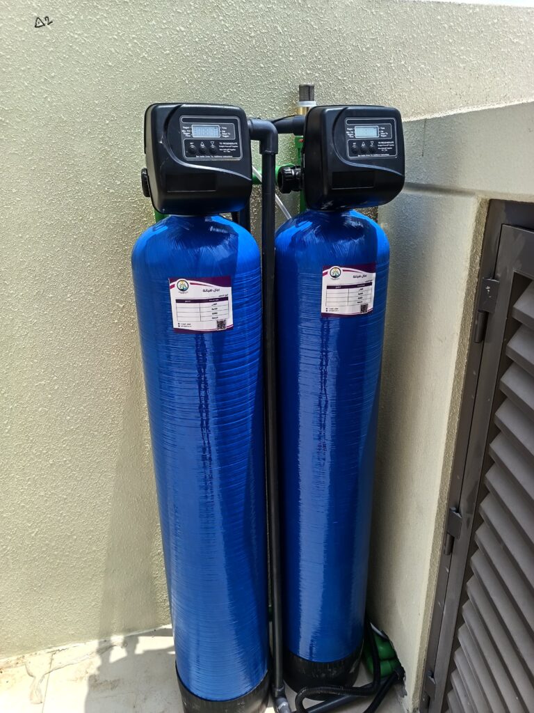 فلاتر مياه للخزانات من شركة نهر الربوة 0561513111 1 WhatsApp Image 2025 08 01 at 22.07.37 3108980b 1