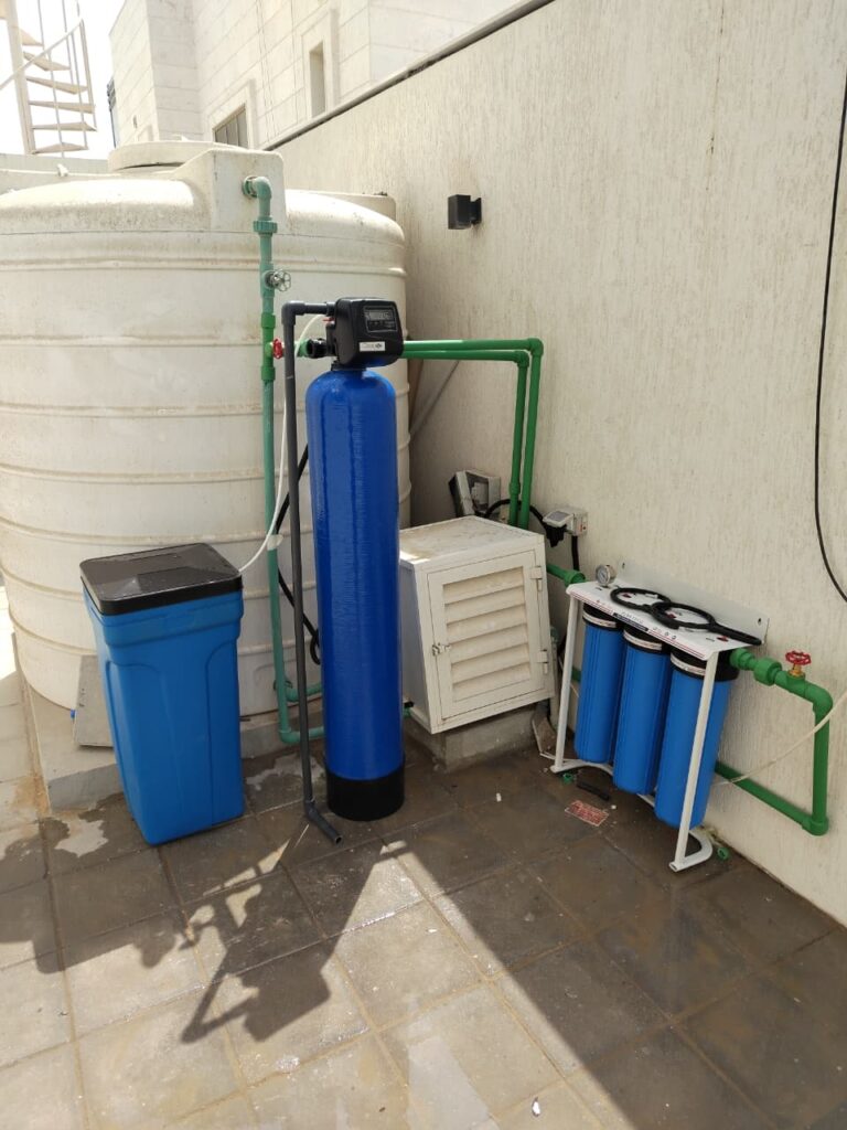 WhatsApp Image 2025 08 29 at 17.23.33 399c9295 1