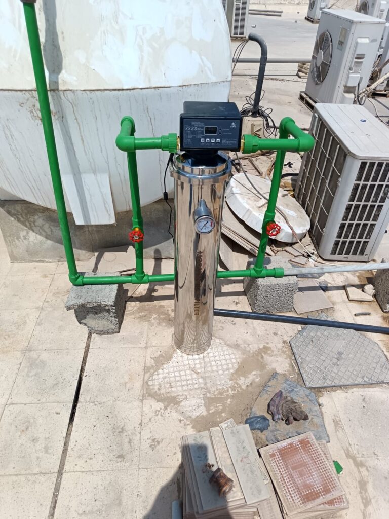 أفضل فلتر للخزان العلوي عام 2025 3 أفضل فلتر للخزان العلوي عام 2025