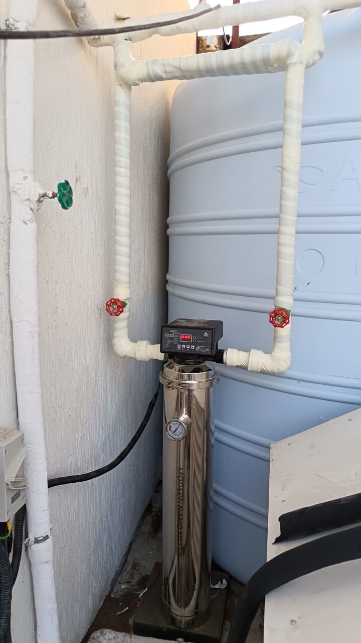 الفلتر الياباني لعام 2026 الفلتر الياباني لعام 2026